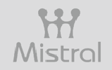 sponsors
