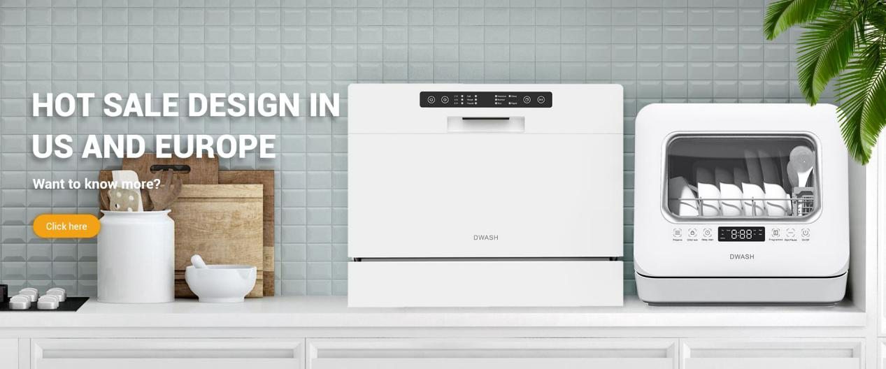 6 Frequently Asked Questions About Dishwasher Use