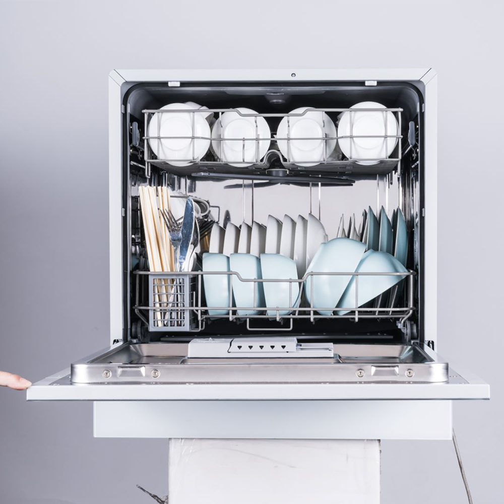 dishwasher panel ready dishwasher covers fronts- custom panels for dishwashers