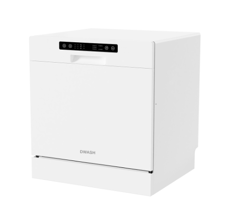tabletop dishwasher odm