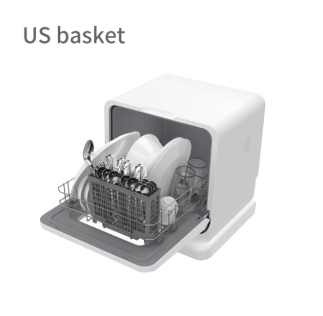 portable dishwasher odm
