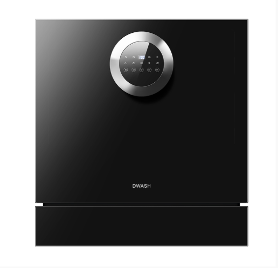dishwasher automatic odm