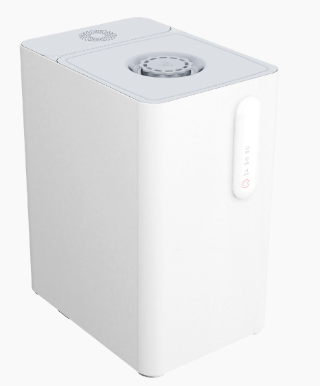 baby bottle sterilizer