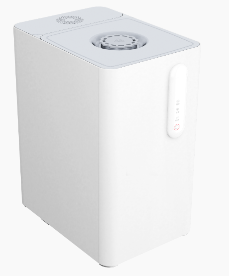baby bottle washer machine