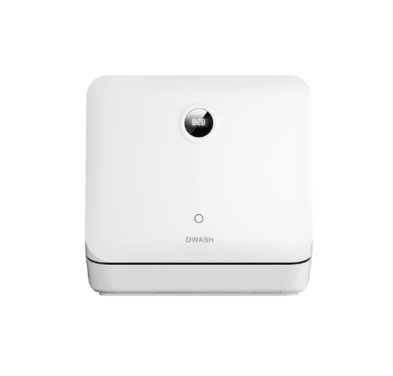 dishwasher mini odm