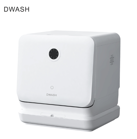 chinese small dishwasher