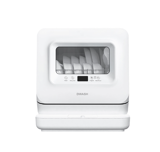 countertop dishwasher odm